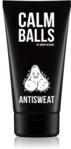 Angry Beards Antisweat Antisweat dezodorant odświeżający do okolic intymnych dla mężczyzn 150 ml