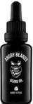 Angry Beards Olejek Do Brody Bobby Citrus Beard Oil 30Ml