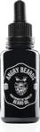 Angry Beards Olejek Do Brody Christopher The Traveller 30Ml