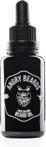 Angry Beards Olejek Do Brody Jack Saloon 30Ml