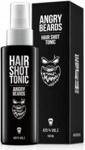 Angry Beards Tonik do włosów Hair Shot Prestyler 100 ml