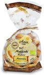 Ania Muffinki Babuni Naturalne 200G