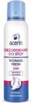 ANIDA ACERIN WOMAN FRESH Dezododorant 150ml