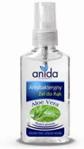 Anida Aloe Vera Antybakteryjny żel do rąk 50ml