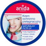 Anida Kremy Krem Ochronno Pielęgnacyjny 100ml