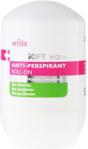 ANIDA MEDISOFT Woman Anti-perspirant Roll-on 50 ml