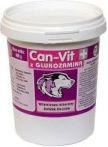 Animal Health Can-Vit Plus fioletowy 400g