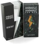 Animale Animale Man Woda toaletowa 100ml spray