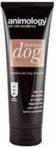 Animology Derma Dog szampon do wrażliwej skóry 250ml