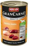 Animonda GranCarno Sensitiv Kurczak 400g