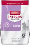 ANIMONDA Integra Protect Diabetes 300g