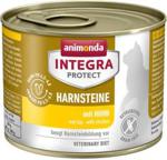 ANIMONDA Integra Protect Harnsteine kurczak 6x200g