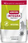 ANIMONDA Integra Protect Intestinal 300g