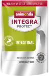 ANIMONDA Integra Protect Intestinal 4kg