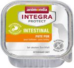 ANIMONDA Integra Protect Intestinal indyk tacka 11x150g