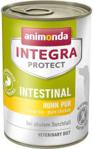 ANIMONDA Integra Protect Intestinal kurczak puszka 400g