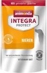 animonda Integra Protect Nieren 10kg