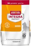 ANIMONDA Integra Protect Nieren 300g