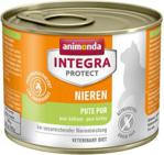 ANIMONDA Integra Protect Nieren indyk puszka 6x200g