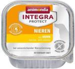 Animonda Integra Protect Nieren kurczak tacka 150g