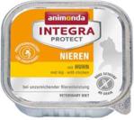 Animonda Integra Protect Nieren Szalki Z Kurczakiem 100 G