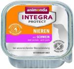 Animonda Integra Protect Nieren Wieprzowina Tacka 150g