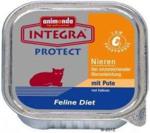 Animonda Integra Protect Nieren z indykiem 100g