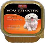 Animonda vom Feinsten Adult Mix 24x150g