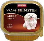 Animonda Vom Feinsten Classic jeleń 150g