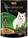 Animonda Vom Feinsten Deluxe Adult 1,75Kg