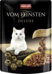 ANIMONDA Vom Feinsten Deluxe Adult Grain Free 10kg