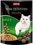 Animonda Vom Feinsten Deluxe Adult Z Kurczakiem 250G