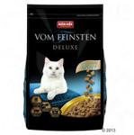 Animonda Vom Feinsten Deluxe kastrat 10Kg