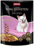 Animonda Vom Feinsten Deluxe Kitten 250G