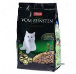 Animonda Vom Feinsten Forelle 250g Deluxe