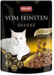 Animonda Vom Feinsten grandis 250g Deluxe