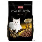 Animonda Vom Feinsten grandis Deluxe 10Kg