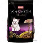 Animonda Vom Feinsten Kitten Deluxe 10Kg