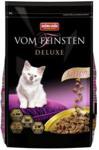 Animonda Vom Feinsten Kitten Deluxe 1,75Kg