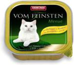 Animonda Vom Feinsten Menue 100g