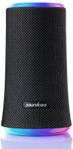 Anker SoundCore Flare 2 czarny