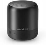 Anker Soundcore Mini 2 Czarny