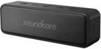 Anker Soundcore Motion B Czarny