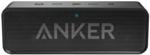 Anker Soundcore Stereo Czarny