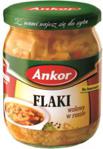 Ankor Flaki Wołowe 0,5 Kg