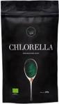 Anna Lewandowska bio chlorella 150g