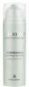 Anna Lotan Calmessence Serum 50ml