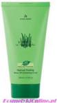 ANNA LOTAN GREENS Czysty peeling 100% naturalny 150ml