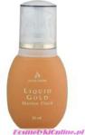 ANNA LOTAN LIQUID GOLD Serum na bazie wyciągu z alg morskich 30ml