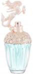 Anna Sui Fantasia Mermaid Woda Toaletowa 75Ml